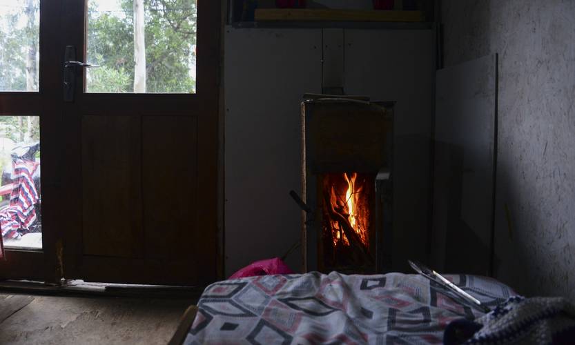 20250628 sal clínicas