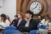 20250624 Seminario en Facultad de Humanidades Cierra