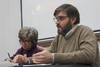 20250624 Seminario en Facultad de Humanidades Stevenazzi