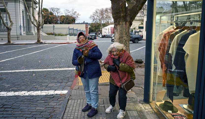 frio RS286657_20250623_ID0025