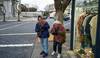 frio RS286657_20250623_ID0025