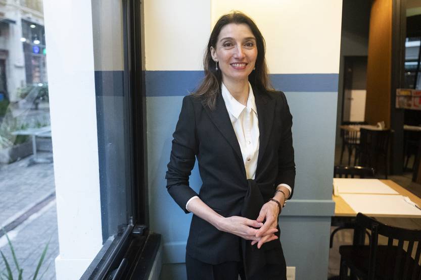 20250707  Pilar Llop