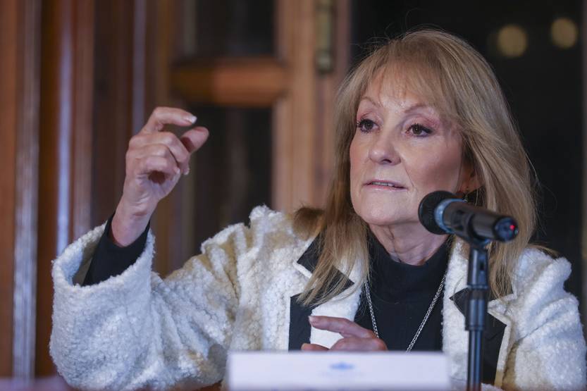 cosse RS286886_20250624-RVA-614