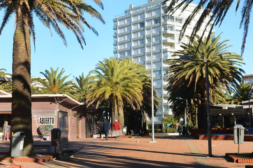 20250717 p del este alcaldes