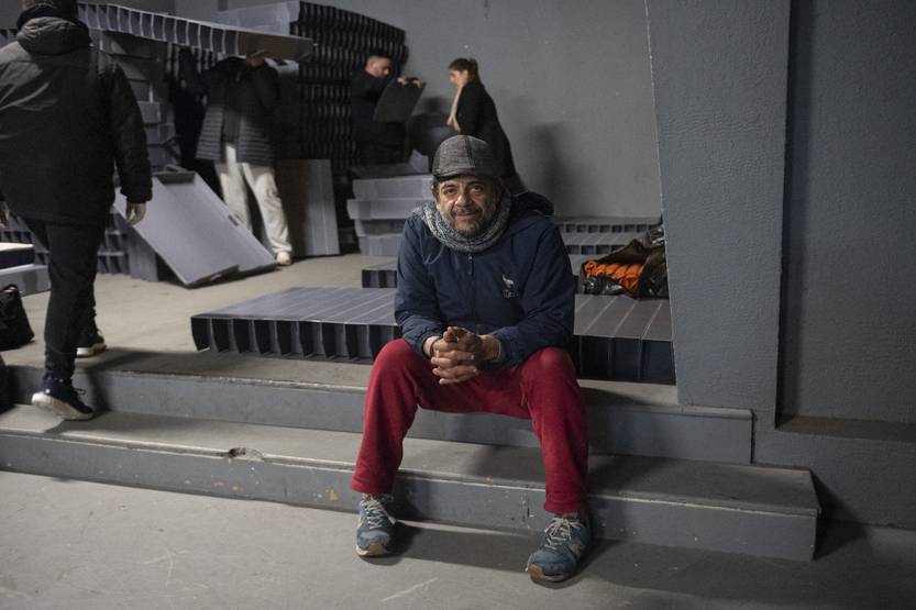 20251231 Fotorrepo 18