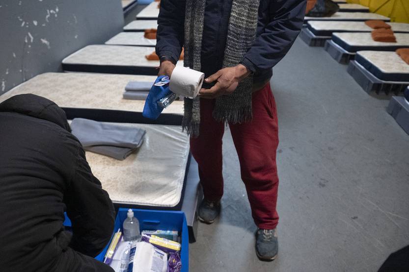 centro de evacuación RS286933_20250624_AM318