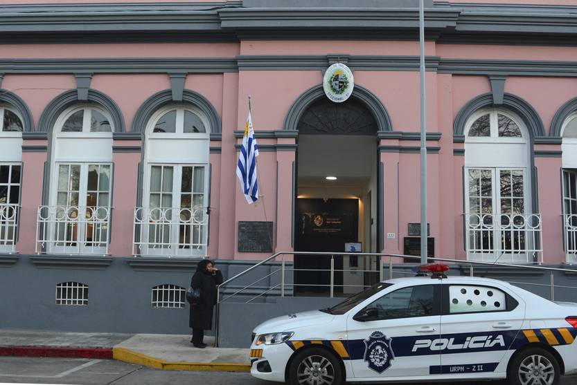 20251030 maldo homicida