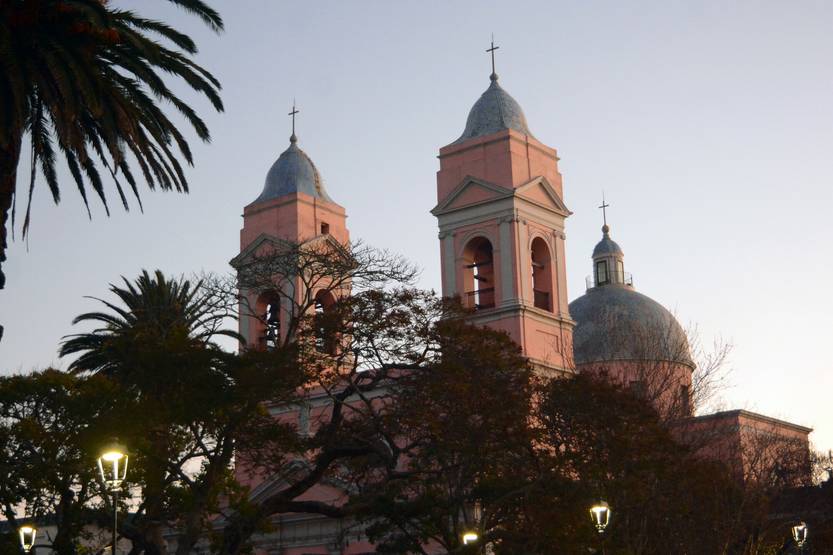 20251001 cultura patrimonio maldonado 2