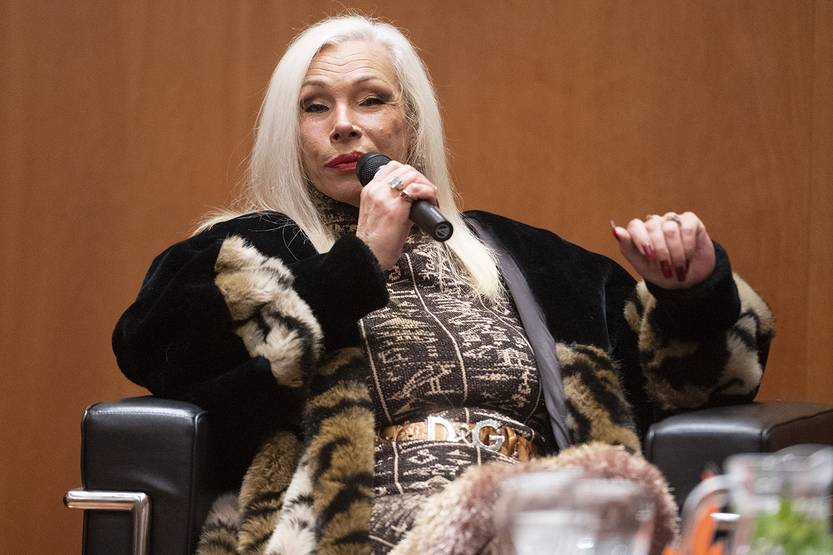 20250922 cul pankievich