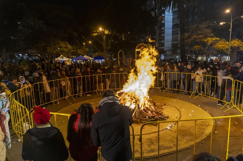 20260616 coti