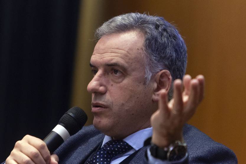 orsi RS287041_20250625er_003