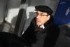 maldonado RS287173_20250626SCH_ 583302