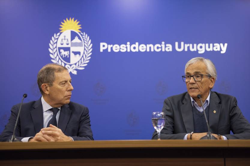 20250626 tra pol castillo