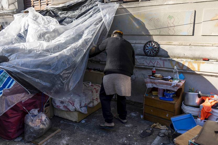 20251001 Pobreza eco