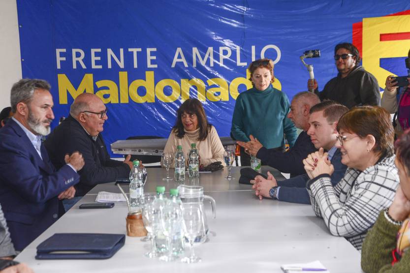 20251006 maldo pol FA