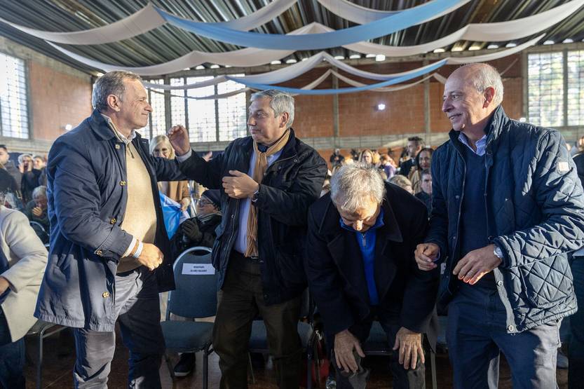 20250628 convencion PN 03