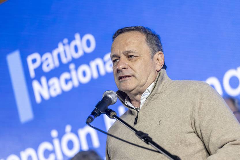 20250628 convencion PN 02