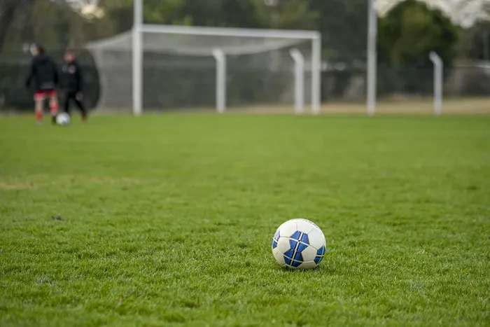 Foto principal del artículo 'Segunda División: Rentistas derrotó a Paysandú en el inicio de la quinta fecha' · Foto: Ignacio Dotti