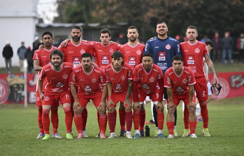 ofi RS287653_20250628_ID0041