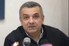 20260430 sal especialistas smu Perna