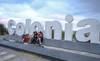 20250717 colonia