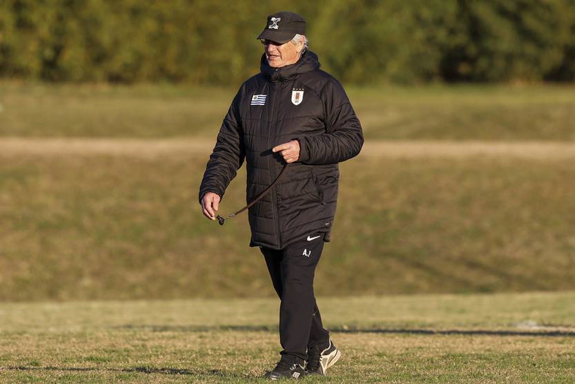 20250708 selección femenina 3