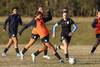 20250717 seleccion femenina