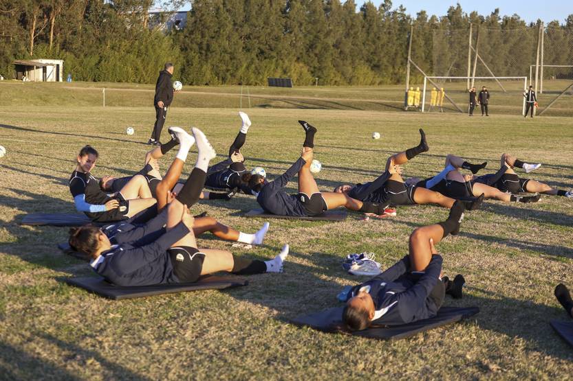 20250708 selección femenina 2