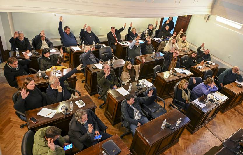 20250919 Junta Departamental Colonia