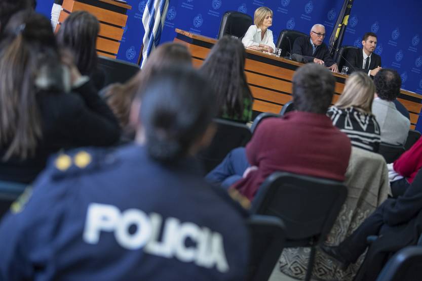 20250701  mi estadística