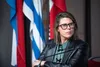 20260529 pol tatiana antunez