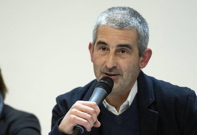 anep RS288129_20250701_AM225