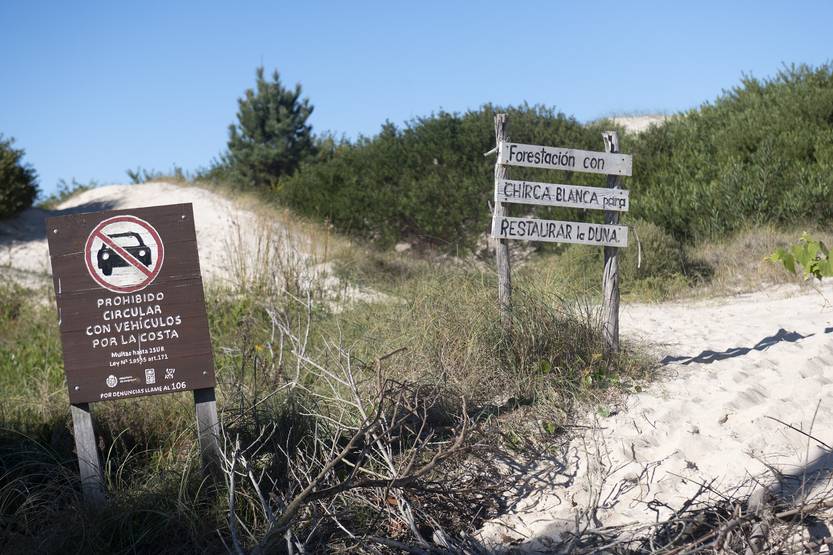 20250814 s lucía del este