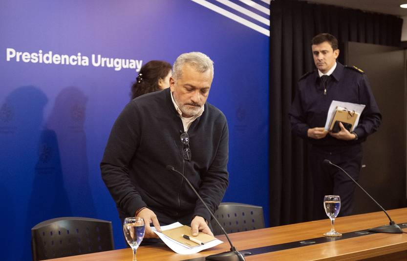 emergencia RS288329_20250702_AM243