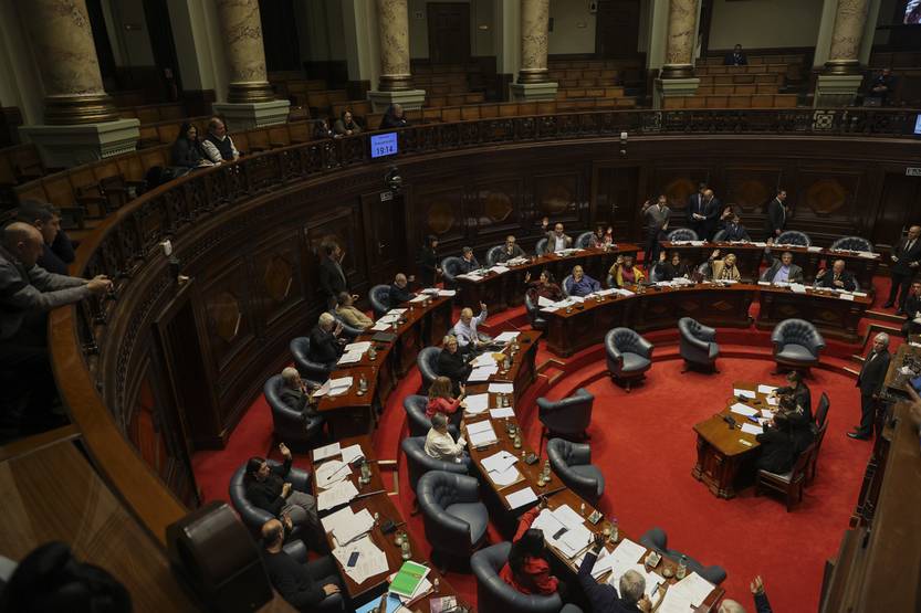 20250702 pol senado vota caja p