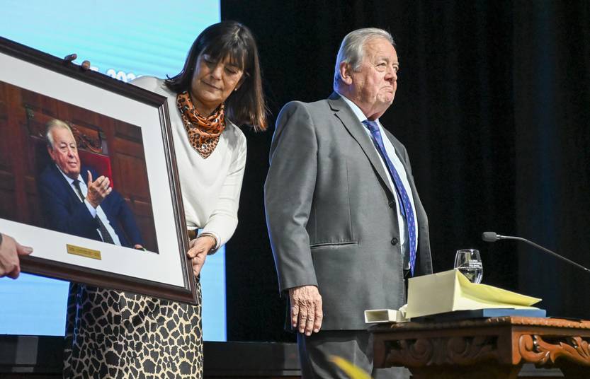 20250703 col moreira 2