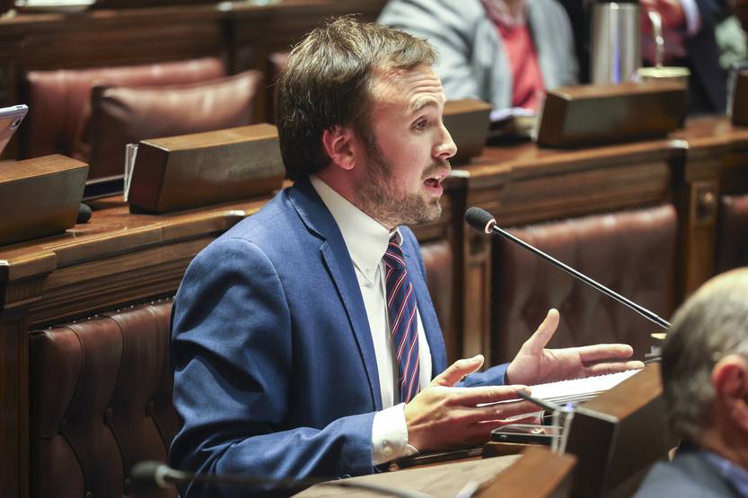 20251126 mgap ganado