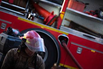 Archivo, julio de 2025. · Foto: Gianni Schiaffarino