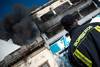 Incendio RS288595_20250703SCH_ 589743