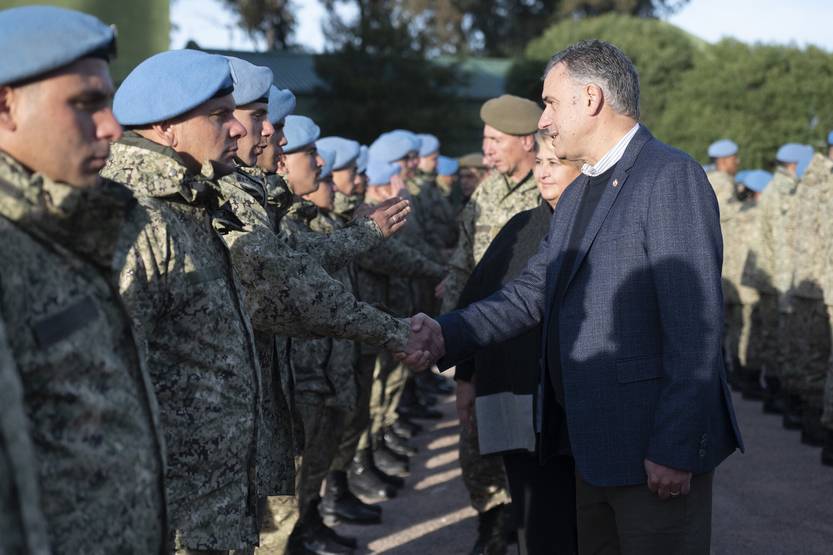 20250704 cascos azules 02