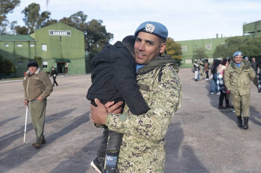 20250704 cascos azules 01