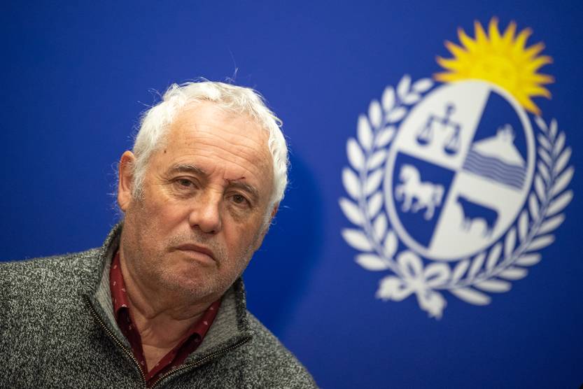 conaprole RS288797_20250704SCH_ 590187