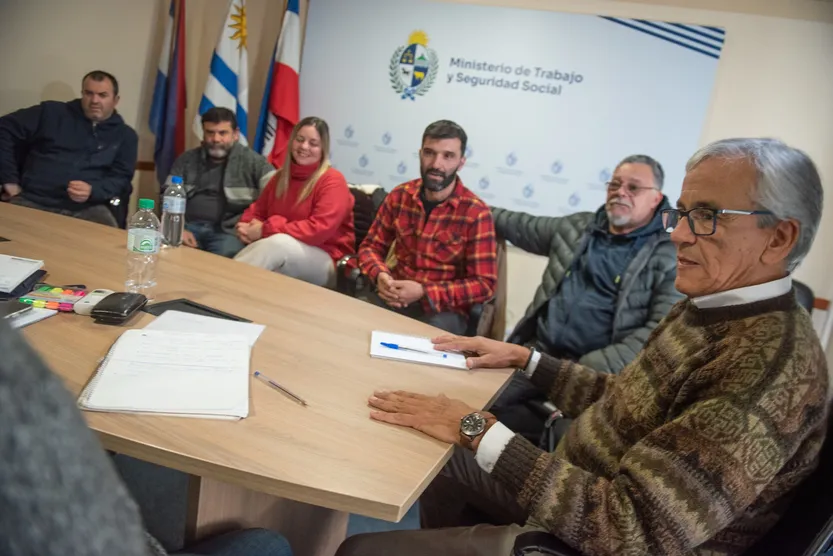 20260303 Tra Conprole MTSS