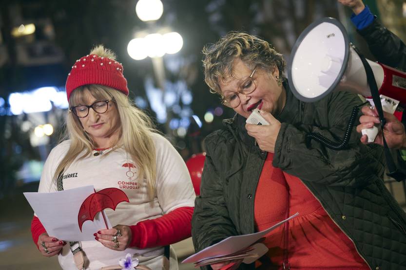 Trabajadoras Sexuales RS288872_20250704-RVA-123