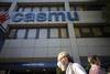 20220930 CASMU