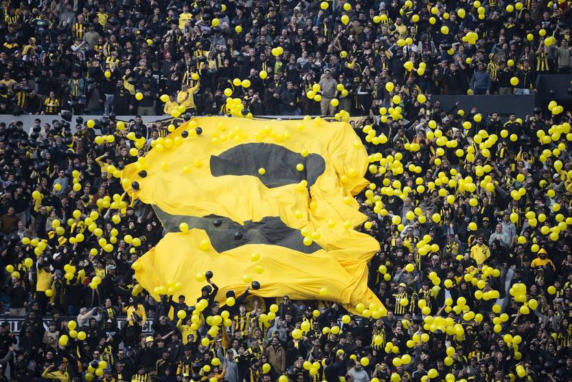 clásico RS288994_20250706er_037