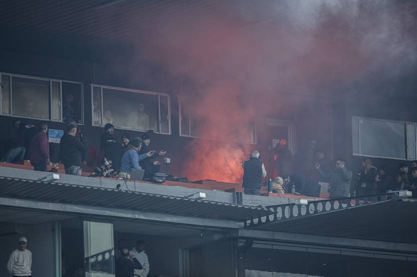 20250717 clásico bengala