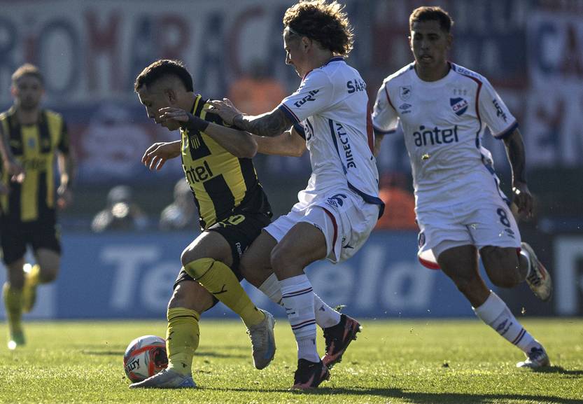 clásico RS289028_20250706er_067