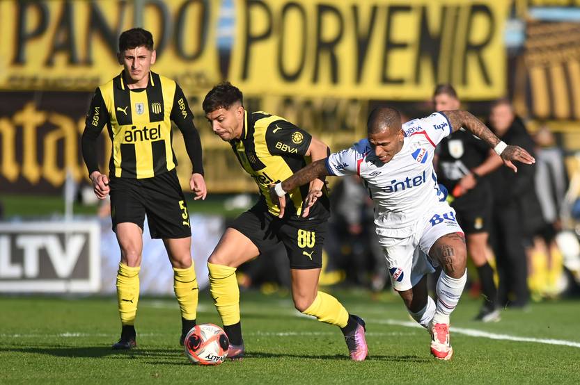 CLÁSICO RS289048_21020250706AM_ (1)