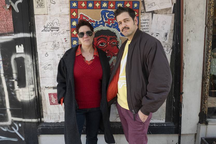 20250711 cacciatore wanda